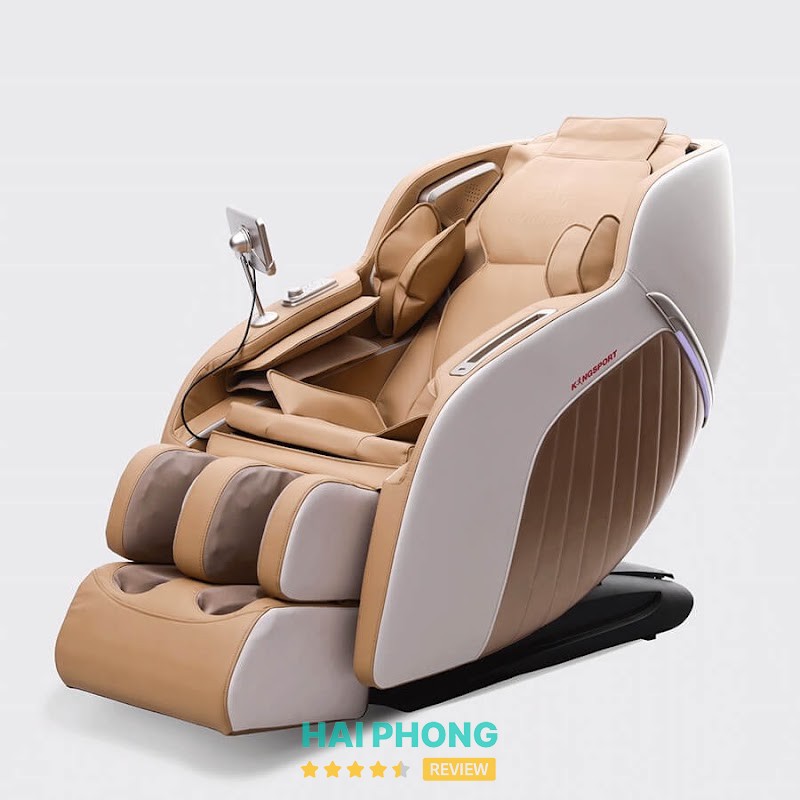 Kingsport Lê Thanh Nghị Hải Dương hình ảnh 3