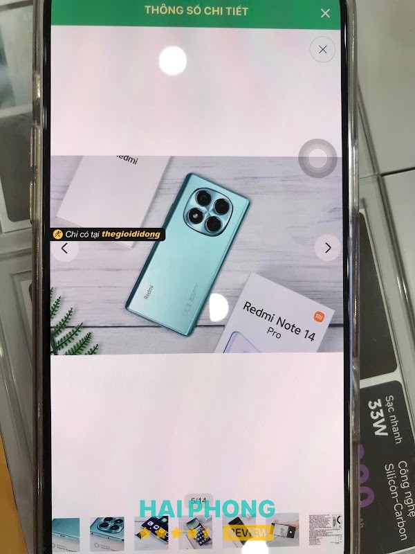 iPhone Hải Phòng – hình ảnh 2