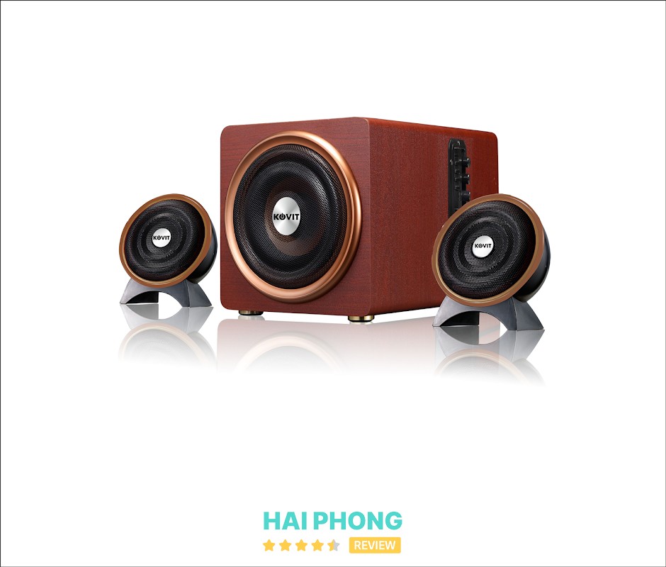 BigphoneDigital – hình ảnh 2