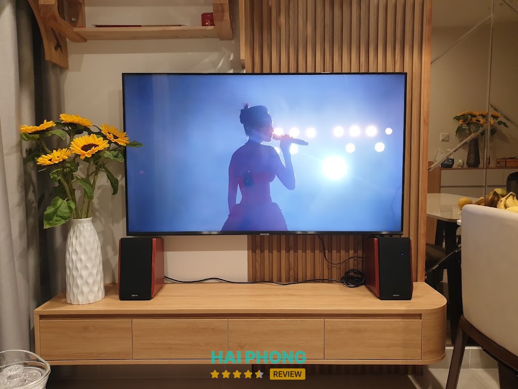 Phương Linh Audio - hình ảnh 3