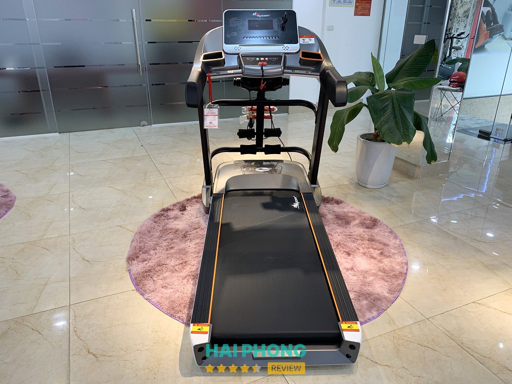 Elipsport Hải Dương hình ảnh 3
