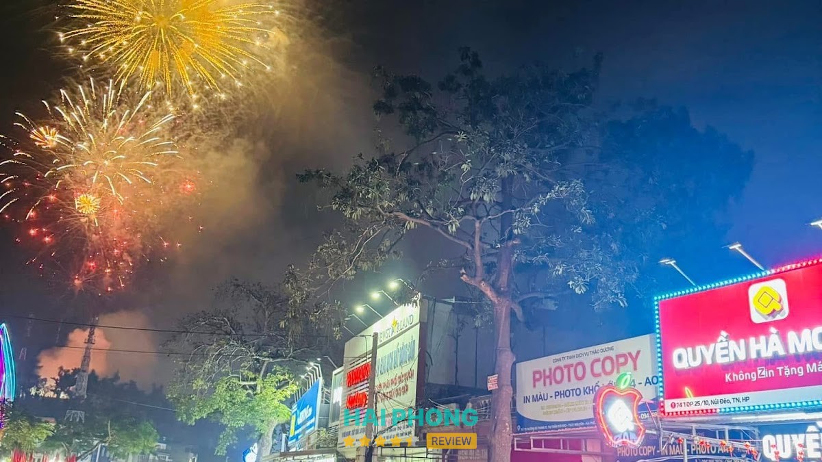 Quyền Hà Mobile – hình ảnh 2