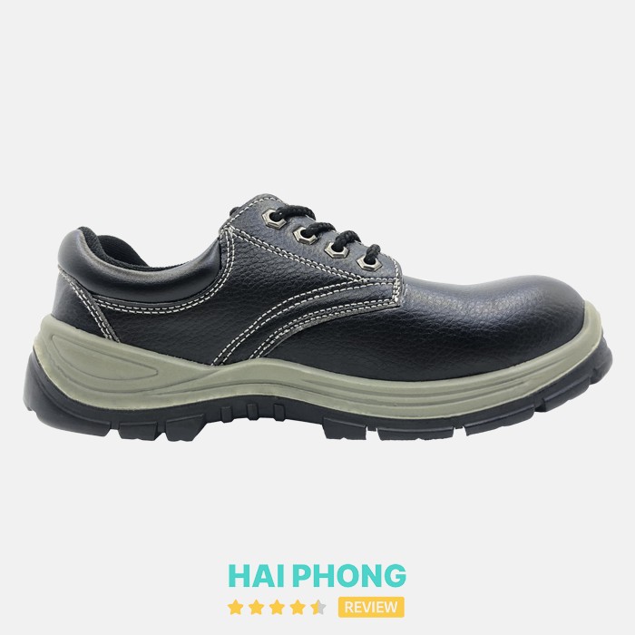 Cửa Hàng Bảo Hộ Lao Động Hải Phòng