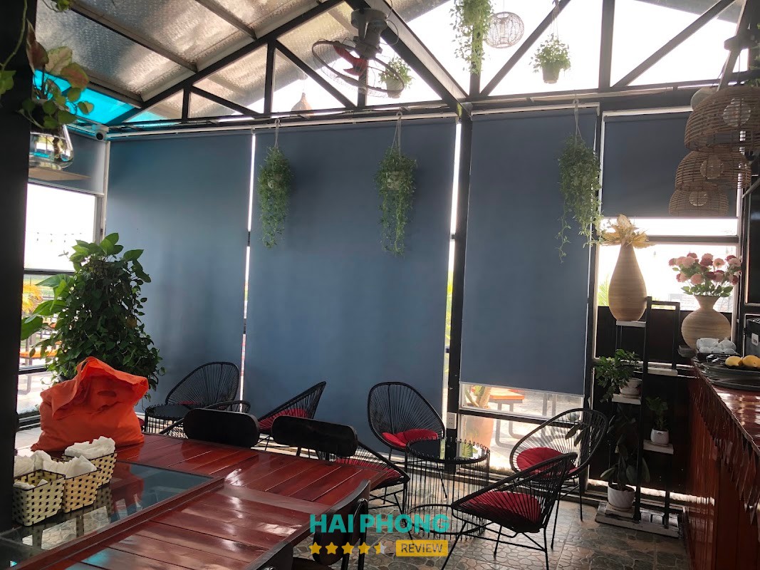 Chăn Ga Gối Đệm Nam Thuý – hình ảnh 3