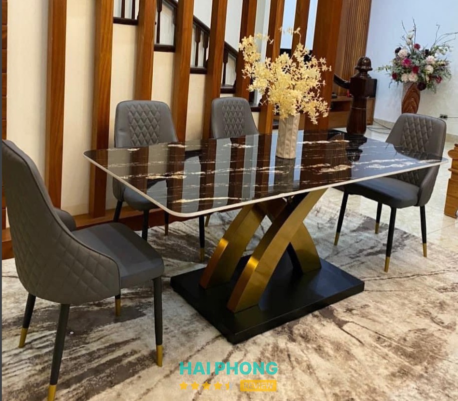Đèn trang trí Hoa Mỹ – hình ảnh 3