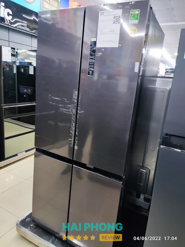 Siêu thị Điện máy HC - Hải An - hình ảnh 3