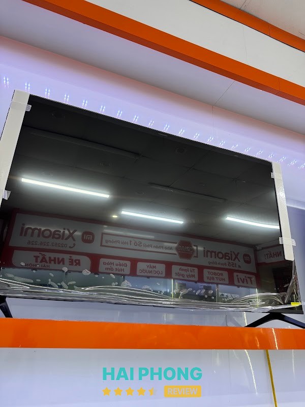 Điện Máy Halo - Thủy Nguyên - hình ảnh 3