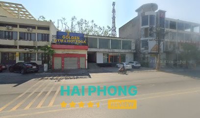 Siêu thị điện máy HC - Thủy Nguyên