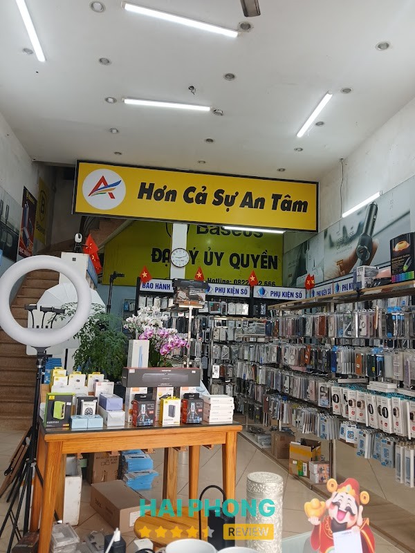 Phụ Kiện Số Hải Dương – hình ảnh 2