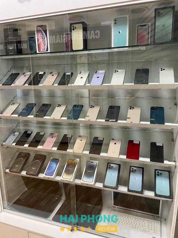 Hải Dương Mobile – hình ảnh 3