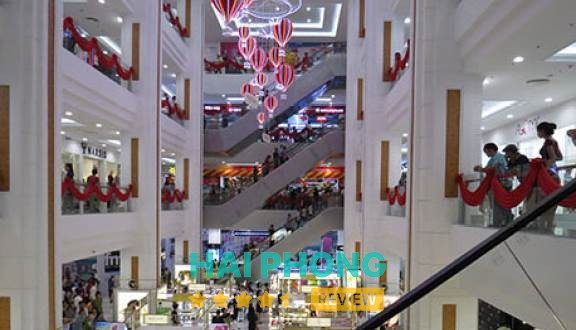 Minh Trí Mobile – hình ảnh 2