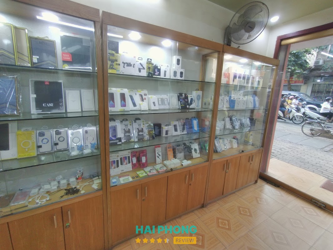 iDigital - hình ảnh 2