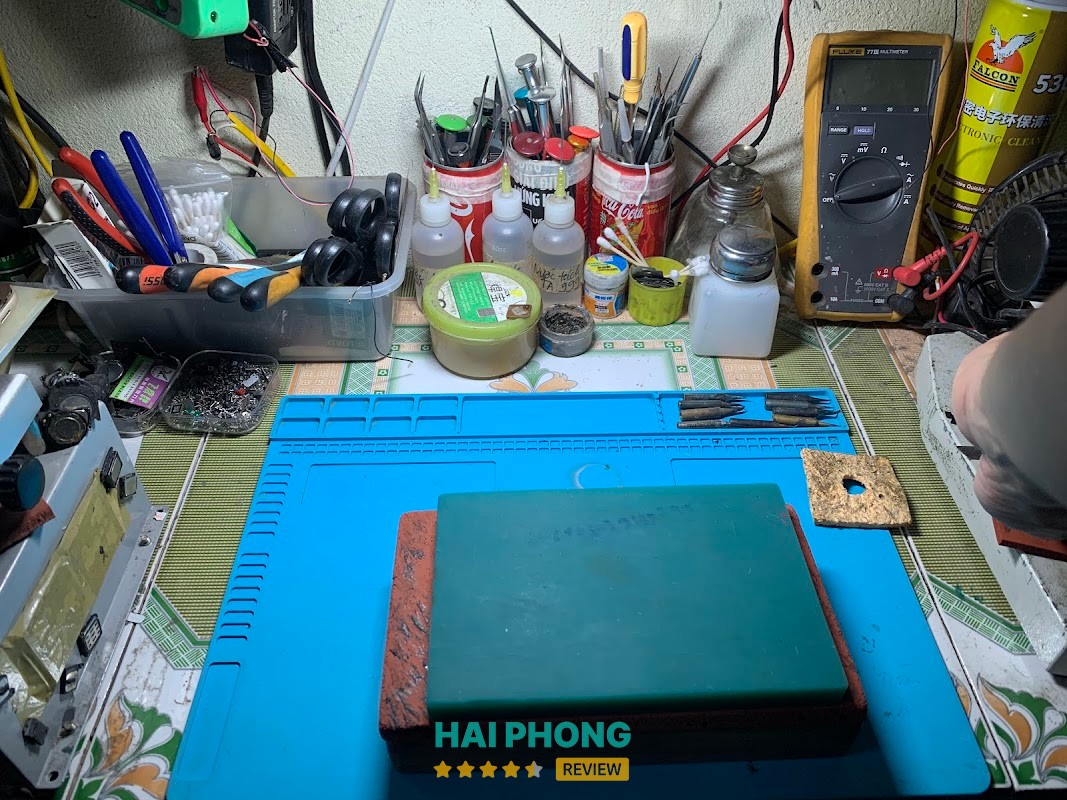 Khuyến Mobile – hình ảnh 2