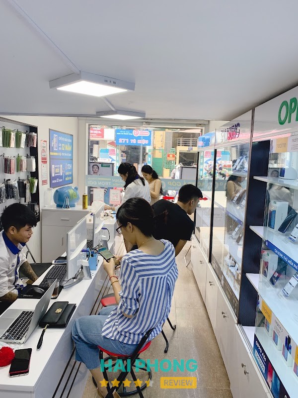 Minhnghiamobile – hình ảnh 2