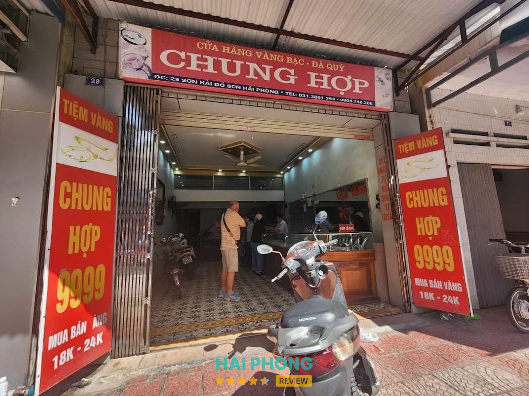 Cửa Hàng Điện Thoại Chính Hãng hình ảnh 1