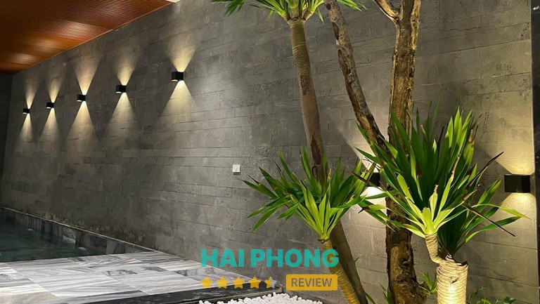 Thiết Bị Điện Nhung Thắng – hình ảnh 2