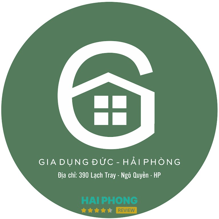 Gia dụng Đức - Hải Phòng – hình ảnh 2