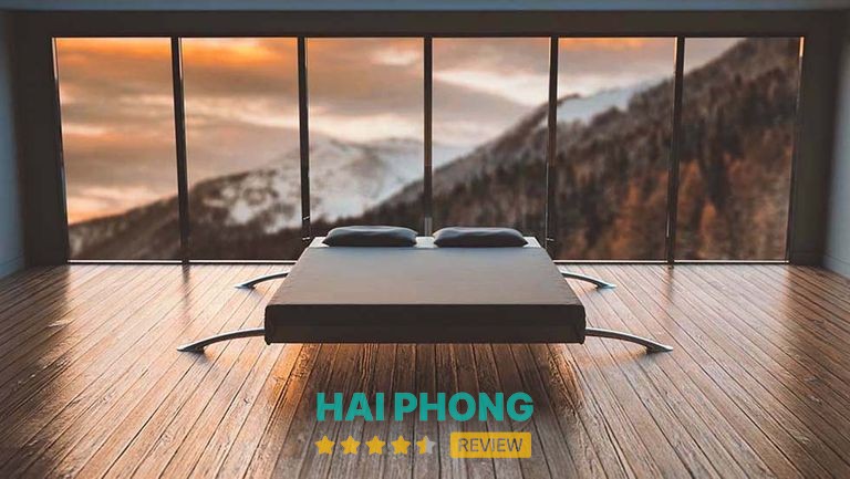 NỘI THẤT NGÔ GIA – hình ảnh 2