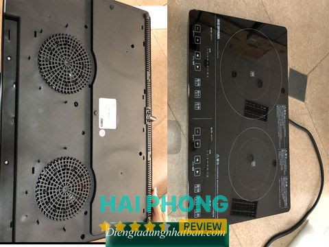 Điện Gia Dụng Nhật Bản – hình ảnh 3