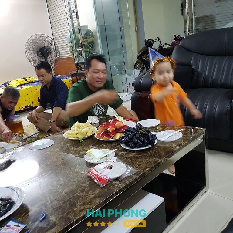 Cửa Hàng Gia Dụng Qúy Dung – hình ảnh 2