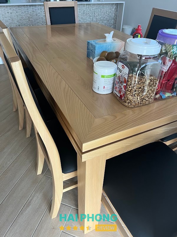Nội Thất Hoa Mỹ – hình ảnh 2