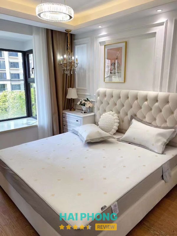 Nội Thất Hoa Mỹ – hình ảnh 3