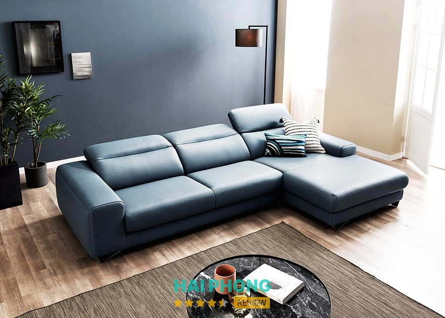 Ghế Sofa 360 – hình ảnh 3