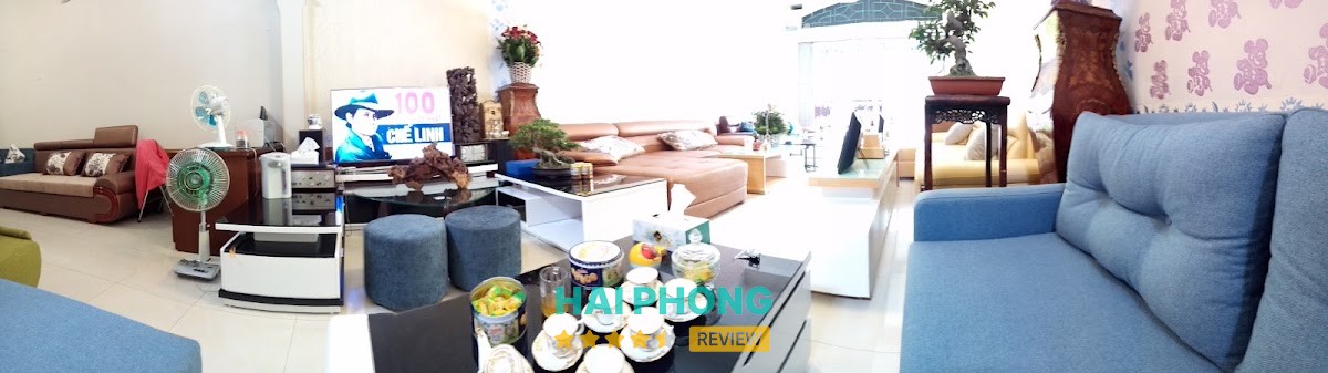 Nội Thất Trường An – hình ảnh 2