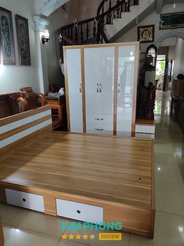 Nội thất Tấn Phương – hình ảnh 2