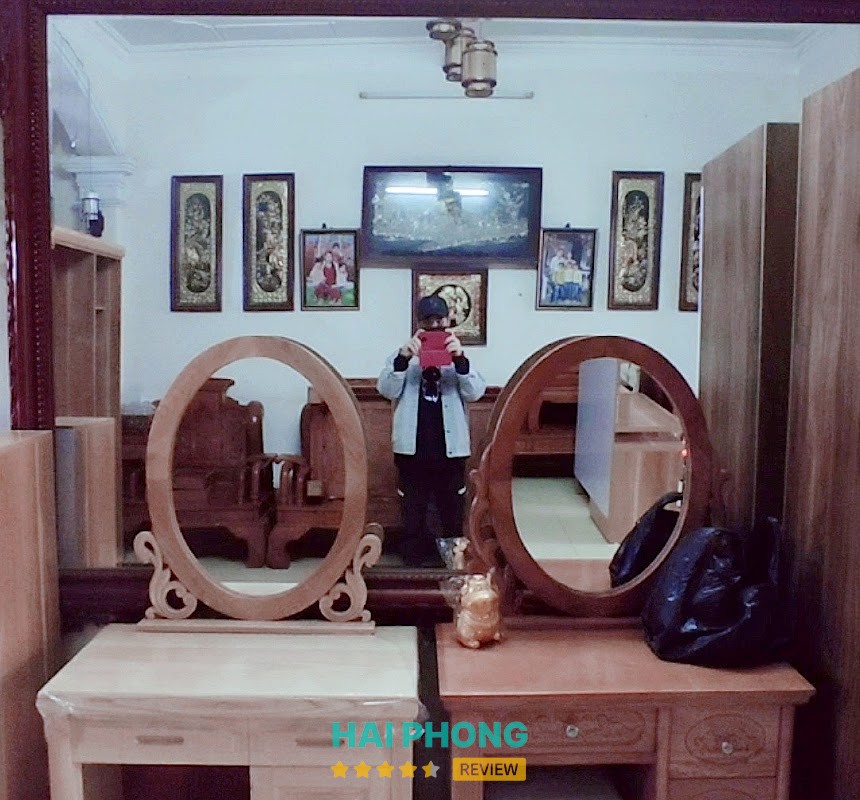 Nội thất Tấn Phương – hình ảnh 3