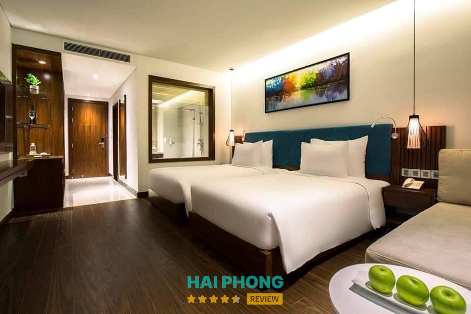 Siêu thị nội thất Hà Cường – hình ảnh 3