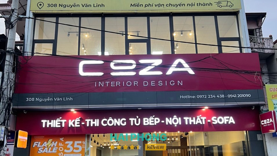 Tổng Kho Sofa Hải Phòng – hình ảnh 2