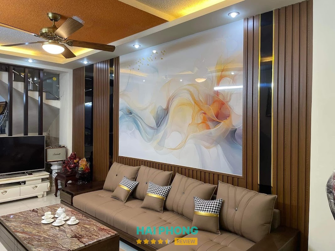 EMA SOFA – hình ảnh 2
