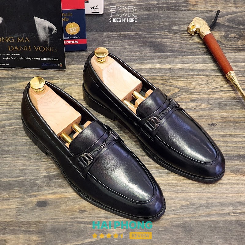 FOR shoes Hải Phòng – hình ảnh 3