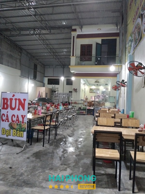Sản phẩm tại Vua Giày Hiệu Hải Phòng
