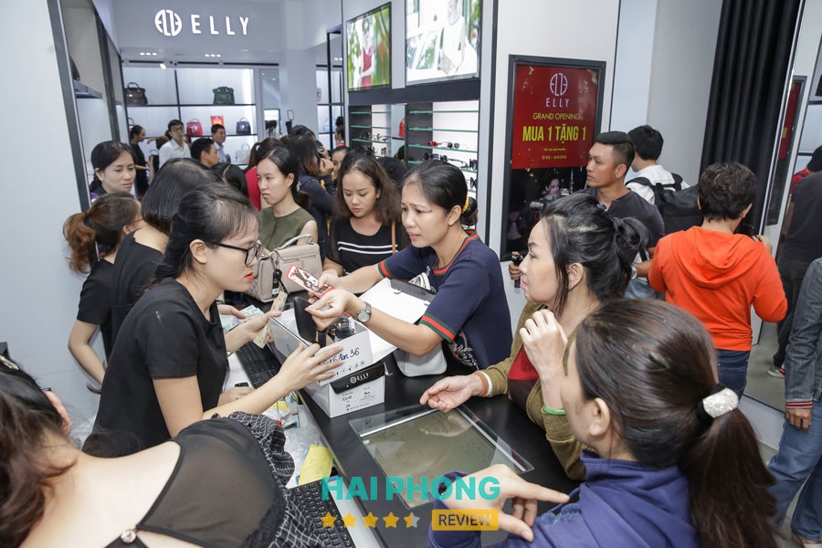 ELLY Hải Dương – hình ảnh 2