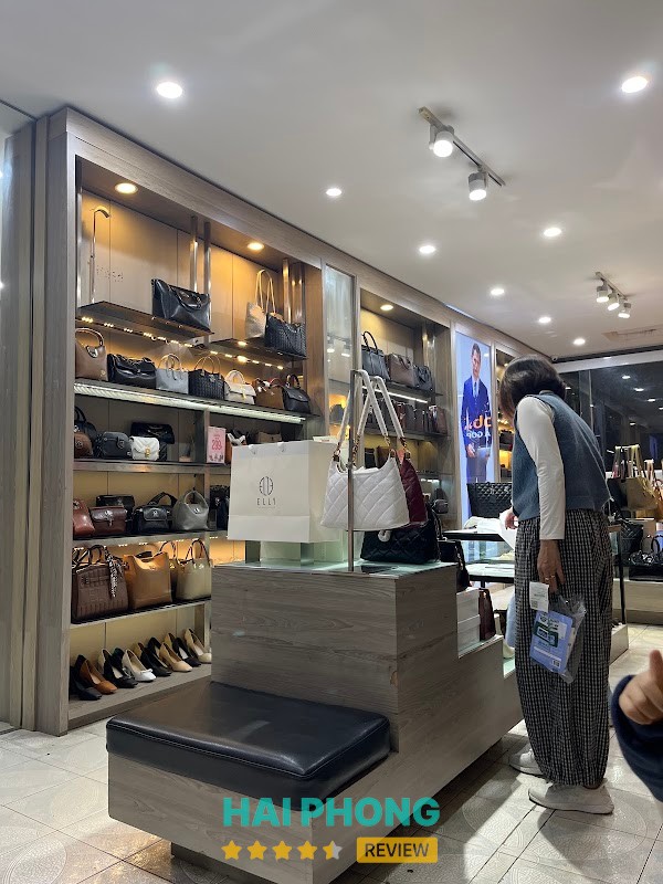 ELLY Hải Dương – hình ảnh 3