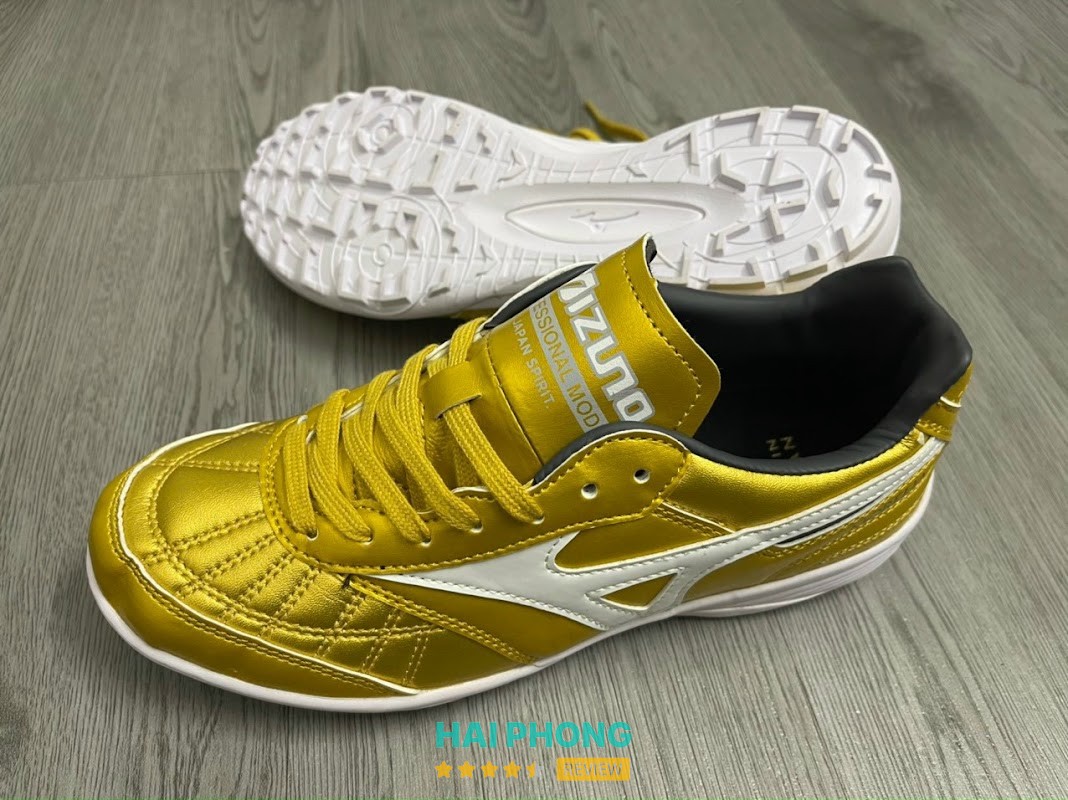 Đồ Thể Thao Hải Phòng – hình ảnh 3