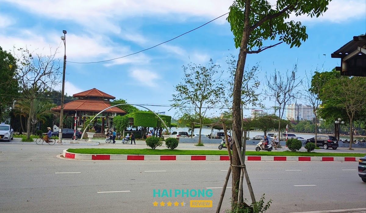 Cửa Hàng Thể Thao Loan Trị – hình ảnh 3