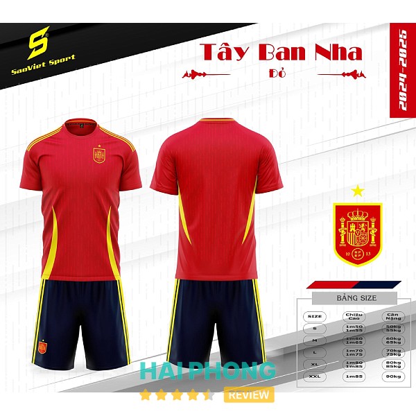 Hồng Phúc Sport – hình ảnh 3