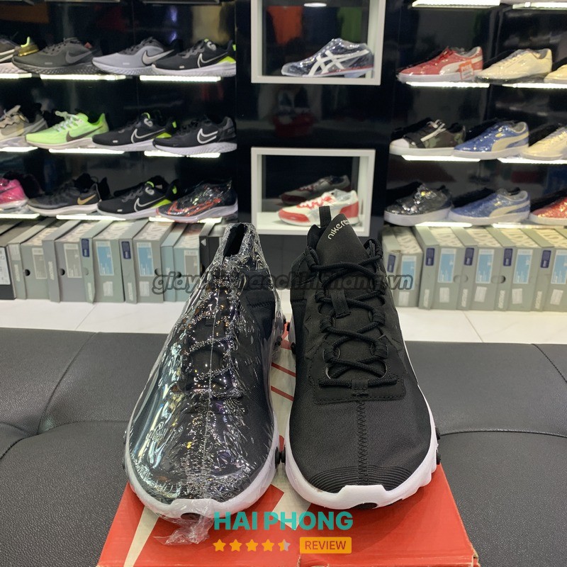 Authentic Sports – hình ảnh 3