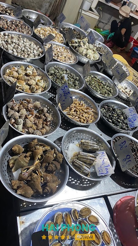 Hùng Sport Hải Phòng – hình ảnh 2