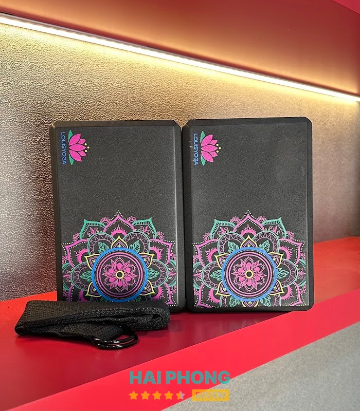 Cửa Hàng Thể Thao Thanh Bình