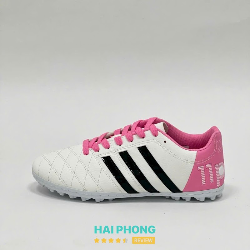 Cửa Hàng Thể Thao Thanh Bình – hình ảnh 3