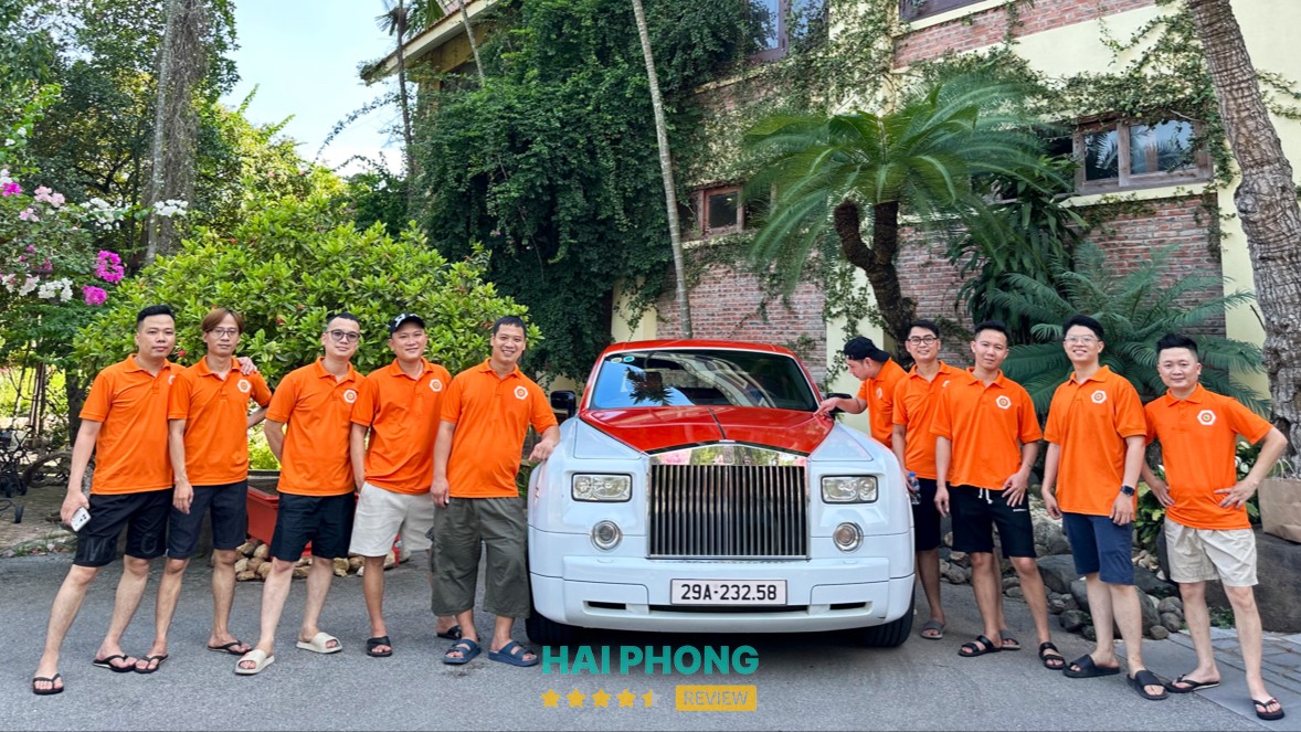 Di Động Thông Minh Hải Dương – hình ảnh 2