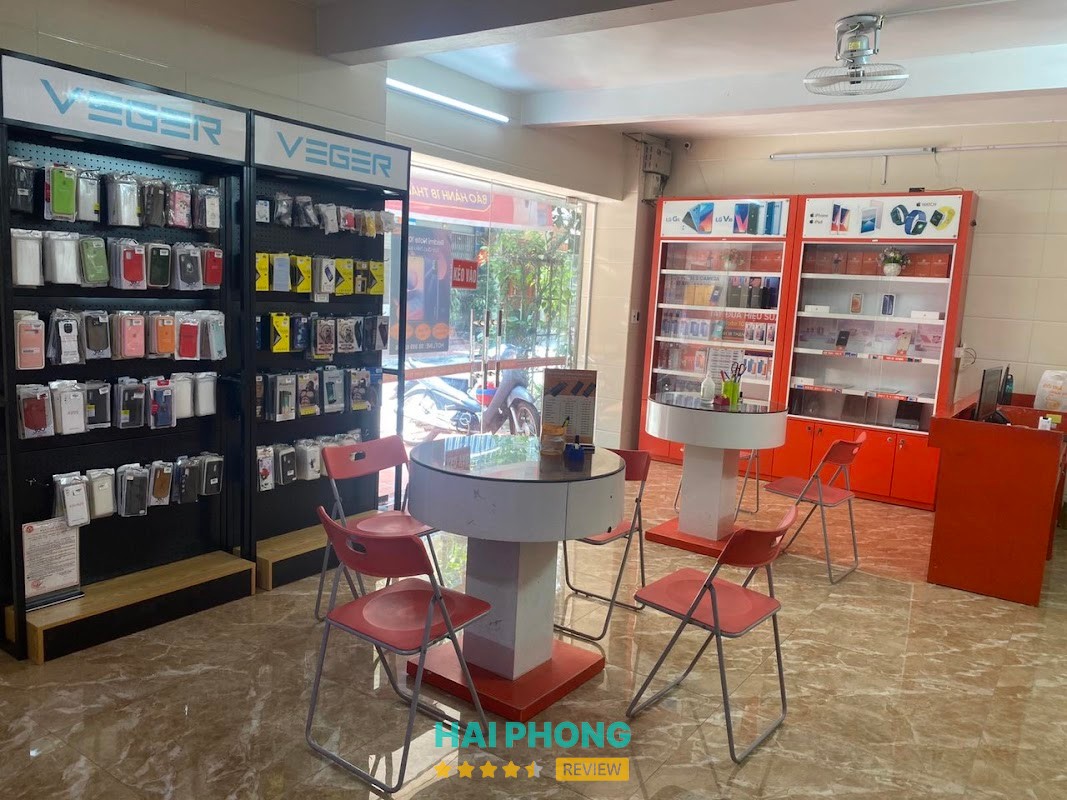 Di Động Thông Minh Hải Dương – hình ảnh 3