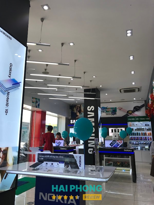 Hoàng Hà Mobile – hình ảnh 2