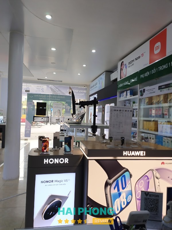 Hoàng Hà Mobile – hình ảnh 3