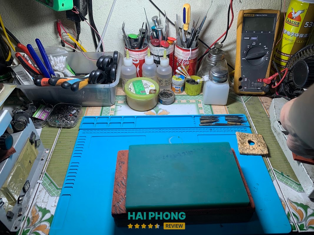 Khuyến Mobile – hình ảnh 2