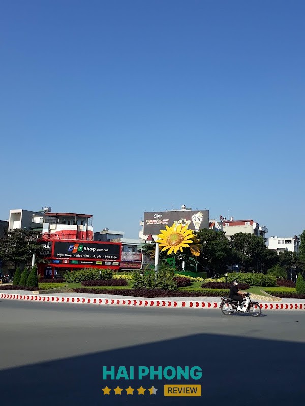 FPT Shop – hình ảnh 2